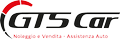 Logo Gts Car srl